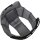 LINER AFLT HYDRA-DRY SM