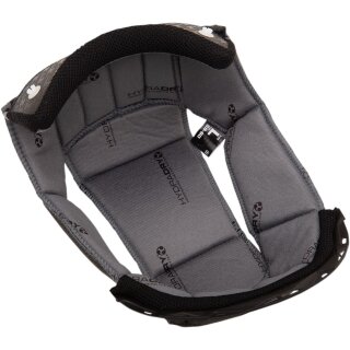 LINER AFRM HYDRA-DRY XS