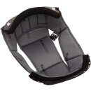 LINER AFRM HYDRA-DRY MD