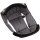 LINER AFRM HYDRA-DRY MD