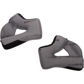 CHEEKPAD AFRM HYDRADRY XS