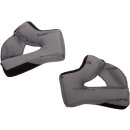 CHEEKPAD AFRM HYDRADRY XL