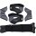 INTSET VPRO XS TIGHT FIT