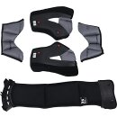 INTSET VPRO XS-STD/SM-TGT