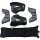 INTSET VPRO XS-LSE/SM-STD