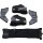 INTSET VPRO SM LOOSE FIT