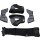 INTSET VPRO MD TIGHT FIT