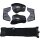 INTSET VPRO MD-LSE/LG-STD