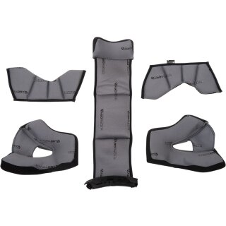 INTSET VPRO LG LOOSE FIT