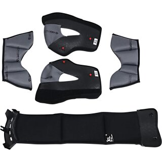 INTSET VPRO XL TIGHT FIT