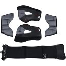 INTSET VPRO XL TIGHT FIT