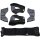 INTSET VPRO XL TIGHT FIT