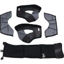 INTSET VPRO 2X-LSE/3X-STD