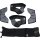 INTSET VPRO 2X-LSE/3X-STD