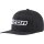 HAT CLASICON BLACK