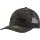 HAT MC PUNCH BK CAMO