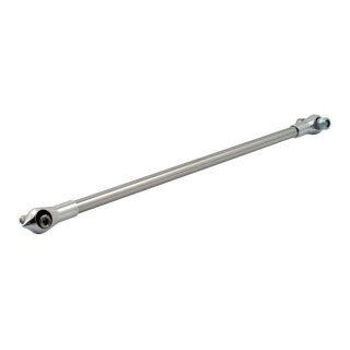 CPV SHIFTER ROD