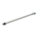 CPV SHIFTER ROD