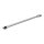 CPV SHIFTER ROD