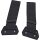 SHOULDERSTRP FA3 BK S/M