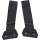 SHOULDERSTRP FA3 BK 2X/3X