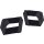 WAIST STRAP FA3 BK S/M