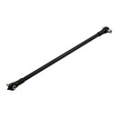 CPV SHIFTER ROD