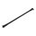 CPV SHIFTER ROD