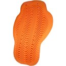 GUARD D3O VIPER 2 BACK MD