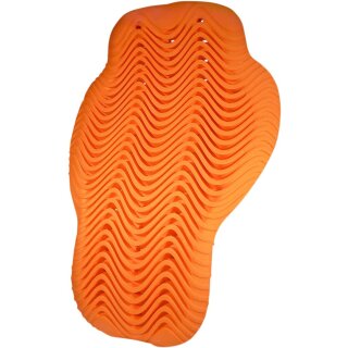 GUARD D30 WM VIPER2 BK SM