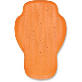 GUARD D3O VIPER 2 BACK LG