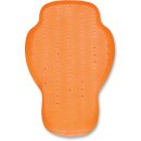 GUARD D3O VIPER 2 BACK LG