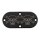 CPV INSPECTION COVER SKULL