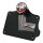 CPV LICENSE PLATE BRACKET
