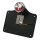 CPV LICENSE PLATE BRACKET