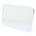 CPV, license plate holder only
