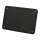 CPV LICENSE PLATE BRACKET 25 DEGREE