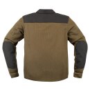 ICON Upstate Mesh CE Jacke L