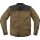 ICON Upstate Mesh CE Jacke L