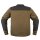 ICON Upstate Mesh CE Jacke L