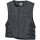 VEST REG D3O S/M
