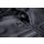 ICON Regulator™ D3O® Biker Motorrad Leder Weste L/XL