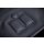 ICON Regulator™ D3O® Biker Motorrad Leder Weste 4XL
