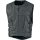 VEST REG D3O STRPD S/M