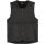 VEST BACKLOT BK S/M