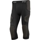 PANT FA COMPRESSION BK SM