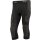 PANT FA COMPRESSION BK MD