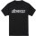 TEE CLASICON BLACK XL