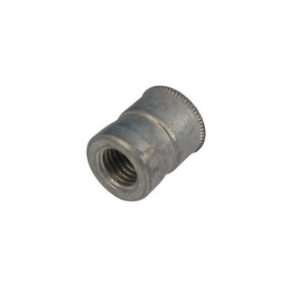GW REPL. THREADED NUTSERTS 1/4-20