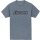 TEE CLASICON GREY XL